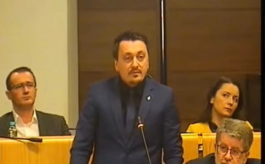 Salkić za FR: Očekivan rast cijena – mi smo ovisnici o uvozu